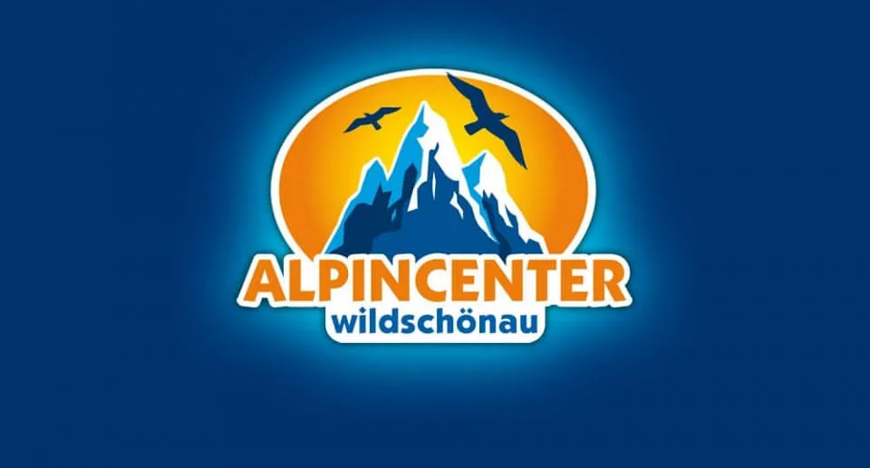 Anfaenger-Kletterkurs-in-Arco