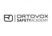 Ortovox safety academy