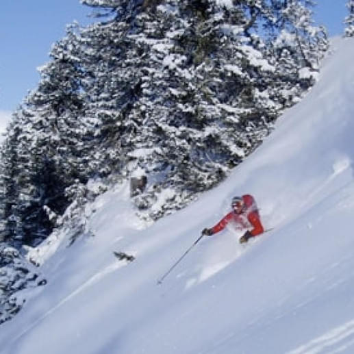 Val-Maira-unbekanntes-piemontesisches-Skitourenpradies