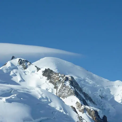 Hochtouren-Tage-Mont-Blanc