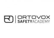 Ortovox safety academy