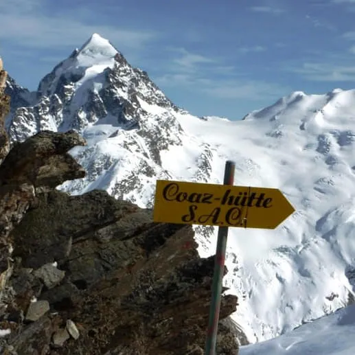 Skidurchquerung-der-Bernina-mit-Besteigung-des-Piz-Palue