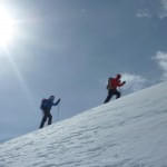Dolomiten-Skitouren-rund-um-die-Faneshuette