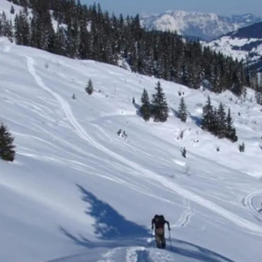 Skitourenwoche-in-Wildschoenau-Kelchsau-Alpbachtal