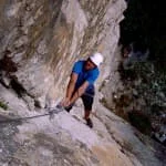 ALPINE-CLIMBING-Advanced