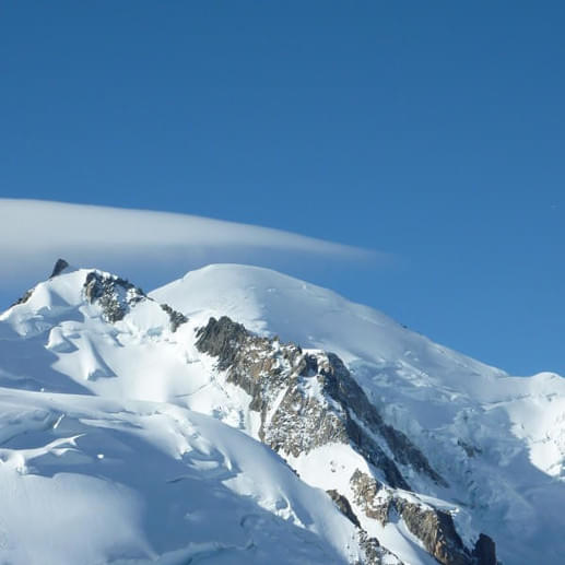 Hochtouren-Tage-Mont-Blanc