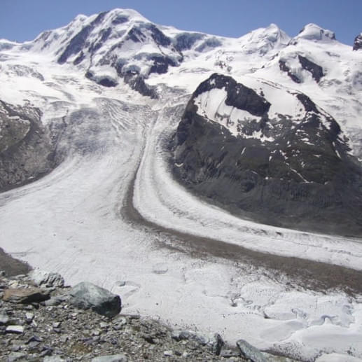 13-Viertausender-rund-um-Zermatt-Wallis
